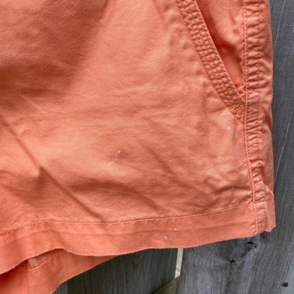 J CREW Chino Shorts - Picture 4 of 11